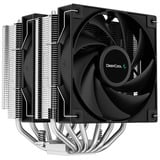 DeepCool AG620 cpu-koeler 