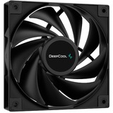 DeepCool AG620 cpu-koeler 