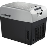 Dometic TropiCool TCX 35 koelbox Grijs