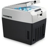 Dometic TropiCool TCX 35 koelbox Grijs