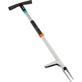 GARDENA Onkruidsteker Grijs, 3518-20