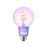 Govee G80 Smart Edison Bulb E27 led-lamp 