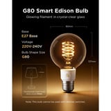 Govee G80 Smart Edison Bulb E27 led-lamp 