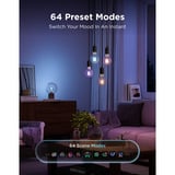 Govee G80 Smart Edison Bulb E27 led-lamp 