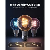 Govee G80 Smart Edison Bulb E27 led-lamp 