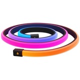Govee LED Neon Rope Lights for Desks led strip 3 meter, Wifi, Bluetooth