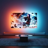 Govee LED Neon Rope Lights for Desks led strip 3 meter, Wifi, Bluetooth