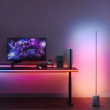 Govee LED Neon Rope Lights for Desks ledstrip 3 meter, Wifi, Bluetooth