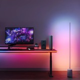 Govee LED Neon Rope Lights for Desks ledstrip 3 meter, Wifi, Bluetooth