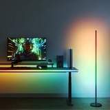 Govee LED Neon Rope Lights for Desks ledstrip 3 meter, Wifi, Bluetooth