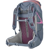 Gregory MAYA 30 rugzak Grijs