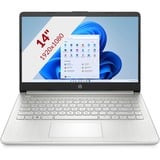 14s-dq2390nd (833L7EA) 14" laptop