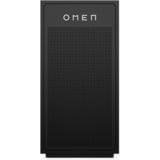HP OMEN 35L Gaming Desktop GT17-0007nd Zwart | Ryzen 7 9700X | RTX 5060 Ti | 32 GB | 1 TB SSD