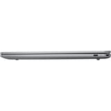 HP OmniBook Ultra 14-fd0010nd (B08X4EA#ABH) 14"  Copilot+ laptop Zilver | Ryzen AI 9 365 | Radeon 880M | 16 GB | 1 TB SSD | Touch
