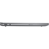 HP OmniBook Ultra 14-fd0010nd (B08X4EA#ABH) 14"  Copilot+ laptop Zilver | Ryzen AI 9 365 | Radeon 880M | 16 GB | 1 TB SSD | Touch