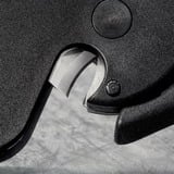 KNIPEX NexStrip striptang Zwart/rood