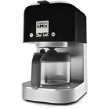 Kenwood kMix Koffiezetapparaat COX750BK koffiefiltermachine Zwart