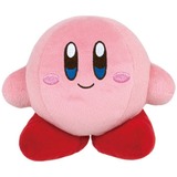  Kirby Plush Figure 14 cm Pluchenspeelgoed 