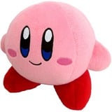  Kirby Plush Figure 14 cm Pluchenspeelgoed 
