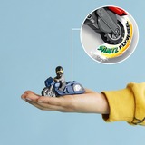 LEGO City - Touring stuntmotor Constructiespeelgoed 60331