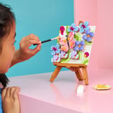 LEGO Creator 3-in-1 - Bloemenschilderij Constructiespeelgoed 31390