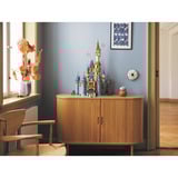 LEGO Disney - Disney kasteel Constructiespeelgoed 43222