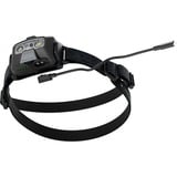 Ledlenser Hoofdlamp HF6R Core led verlichting Zwart/grijs, 800 lm, 5200-6400K