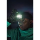 Ledlenser  ledverlichting Zwart/grijs