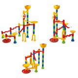 Lena Cascade Knikkerbaan Super Twister 