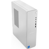 Lenovo IdeaCentre Tower 08IRH9 (90XW0048MH) pc-systeem Grijs | Core i5-13420H | UHD Graphics | 16 GB | 512 GB SSD