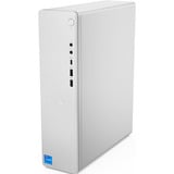 Lenovo IdeaCentre Tower 08IRH9 (90XW0048MH) pc-systeem Grijs | Core i5-13420H | UHD Graphics | 16 GB | 512 GB SSD