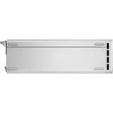 Lenovo IdeaCentre Tower 08IRH9 (90XW0048MH) pc-systeem Grijs | Core i5-13420H | UHD Graphics | 16 GB | 512 GB SSD