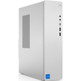 Lenovo IdeaCentre Tower 08IRH9 (90XW0048MH) pc-systeem Grijs | Core i5-13420H | UHD Graphics | 16 GB | 512 GB SSD