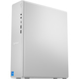 Lenovo IdeaCentre Tower 08IRH9 (90XW0048MH) pc-systeem Grijs | Core i5-13420H | UHD Graphics | 16 GB | 512 GB SSD