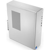 Lenovo IdeaCentre Tower 08IRH9 (90XW0048MH) pc-systeem Grijs | Core i5-13420H | UHD Graphics | 16 GB | 512 GB SSD