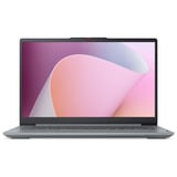 Lenovo IdeaPad Slim 3 14AMN8 (82XN00B8MH) 14"  laptop Grijs | Ryzen 3 7320U | Radeon 610M | 8 GB | 512 GB SSD
