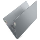 Lenovo IdeaPad Slim 3 14AMN8 (82XN00B8MH) 14"  laptop Grijs | Ryzen 3 7320U | Radeon 610M | 8 GB | 512 GB SSD