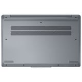 Lenovo IdeaPad Slim 3 14AMN8 (82XN00B8MH) 14"  laptop Grijs | Ryzen 3 7320U | Radeon 610M | 8 GB | 512 GB SSD