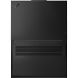Lenovo ThinkPad E16 Gen 3 (21SR002DMH) 16"  laptop Zwart | Ultra 5 225U | Intel Graphics | 16 GB | 512 GB SSD