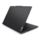 Lenovo ThinkPad T14 Gen 6 Intel (21QG008HMH) 14"  Copilot+ laptop Zwart | Ultra 7 258V | Arc Graphics 140V | 32 GB | 1 TB SSD