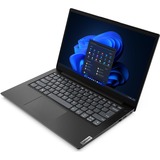 Lenovo V14 G4 IRU (83A0003EMH) 14" laptop Zwart | i5-1335U | Iris Xe Graphics | 16 GB | 512 GB SSD