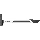 MSI GeForce RTX 4090 Ventus 3X 24G OC grafische kaart Zilver/zwart, 1x HDMI, 3x DisplayPort, DLSS 3