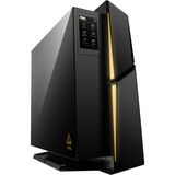 MEG Trident X2 13NUI-004EU gaming pc