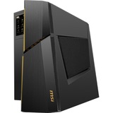 MSI MEG Trident X2 13NUI-004EU gaming pc Zwart | i9-13900KF | RTX 4090 | 64GB | 2TB SSD