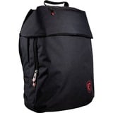 MSI Stealth Trooper Rugzak Zwart