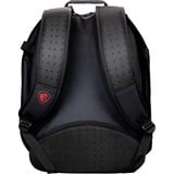 MSI Stealth Trooper Rugzak Zwart