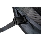 MSI Stealth Trooper Rugzak Zwart