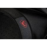 MSI Stealth Trooper Rugzak Zwart