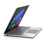 Microsoft Surface Laptop 7 (EP2-20938) 13.8"  Copilot+  Platina | Core Ultra 5 236V | Arc Graphics 130V | 16 GB | 256 GB SSD