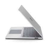 Microsoft Surface Laptop 7 (EP2-20938) 13.8"  Copilot+  Platina | Core Ultra 5 236V | Arc Graphics 130V | 16 GB | 256 GB SSD